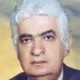 دکتر سیدضیاءالدین عمادی