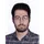 دکتر حسین مزارعی
