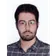 دکتر حسین مزارعی