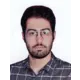 دکتر حسین مزارعی
