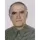 دکتر سیروس گرامی