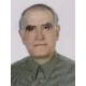دکتر سیروس گرامی