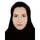 دکتر سمیرا نبی پورگیسی