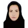 دکتر سمیرا نبی پورگیسی