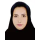 دکتر سمیرا نبی پورگیسی