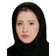 دکتر پرستو سلیمانی طادی