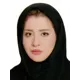 دکتر پرستو سلیمانی طادی