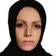 دکتر زهره سادات مهرنوش