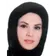 دکتر شیما اردلان