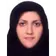 دکتر ناهید رستمیان