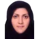 دکتر ناهید رستمیان