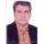 دکتر هوشنگ پوربهرام