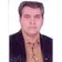 دکتر هوشنگ پوربهرام