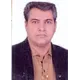 دکتر هوشنگ پوربهرام