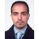 دکتر هاشم حاجیان