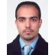 دکتر هاشم حاجیان