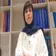 دکتر لیلا بهادرزاده