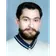 دکتر اشکان افشارارومیه