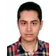دکتر احسان تفضلی مقدم
