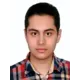 دکتر احسان تفضلی مقدم