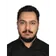 دکتر محمدحسین فرزانه