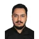 دکتر محمدحسین فرزانه