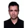 دکتر سیدمحمدامین لایق خویدکی