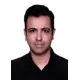 دکتر سیدمحمدامین لایق خویدکی