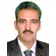 دکتر علیرضا زاهدانارکی