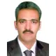 دکتر علیرضا زاهدانارکی