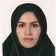 دکتر نسیم شهنوازی