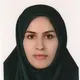 دکتر نسیم شهنوازی
