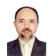 دکتر سیدمحمود سیادتی