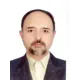 دکتر سیدمحمود سیادتی