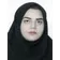 دکتر مژده شفیعی بافتی