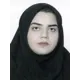 دکتر مژده شفیعی بافتی