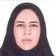 دکتر زهرا داوری