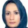 دکتر روناک محمدی