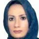 دکتر روناک محمدی