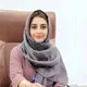 دکتر سمانه مشکوه