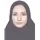 دکتر آیدین مشک سار
