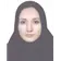 دکتر آیدین مشک سار