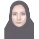 دکتر آیدین مشک سار
