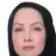 دکتر ایمانه احمدی