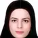 دکتر پریسا فرهادی