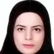 دکتر پریسا فرهادی