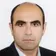 دکتر علیرضا دهقان