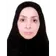 دکتر هدیه محمدی