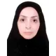 دکتر هدیه محمدی