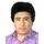 دکتر حسن یوسفی کبریتی